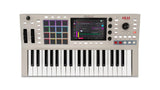 Akai Mpc Key 37 Gen2 - Workstation