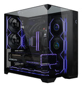 140mm Lian Li Uni Fan Tl140 Wireless