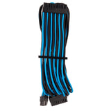 Corsair Cp-8920228 Cable De Alimentación Interna