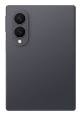 EAN 8806099385255 - Samsung Galaxy Z Fold8 SM-F971BZKBEEB smartphones 19,3 cm (7.6") SIM doble 5G USB Tipo C 16 GB 256 GB 480 imagen 3