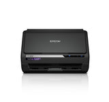 EAN 8715946654270 - Epson FastFoto FF-680W imagen 3
