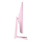 Arozzi Tft Nova 32" Ips 180hz Rosa