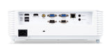 EAN 4713883594066 - Acer S1286H Proyector de alcance estándar 3500 lúmenes ANSI DLP XGA (1024x768) Blanco imagen 6