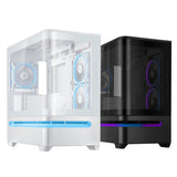 EAN 4711636006613 - ASUS TEK COMPUTER imagen 40