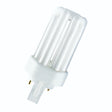 EAN 4050300446929 - Osram FTC13GXD1830/02 lámpara fluorescente 13 W imagen 1