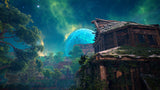 Juego Biomutant Playstation 4