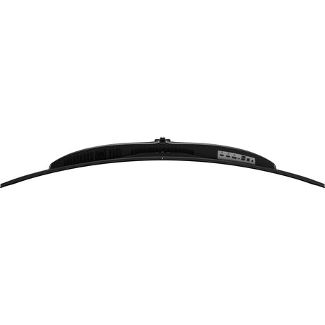 EAN 4711377252560 - MSI MPG 491CQPXDE QD-OLED pantalla para PC 124,5 cm (49") 5120 x 1440 Pixeles Dual QHD Negro imagen 15