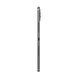 EAN 198158823425 - Lenovo Idea Tab Plus Mediatek 256 GB 30,7 cm (12.1") 12 GB Wi-Fi 5 (802.11ac) Android 15 Gris imagen 5