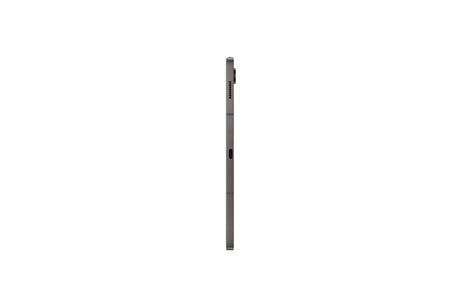 EAN 8806095267869 - Samsung Galaxy Tab S9 FE 5G Samsung Exynos LTE-TDD & LTE-FDD 128 GB 27,7 cm (10.9") 6 GB Wi-Fi 6 (802.11a imagen 7