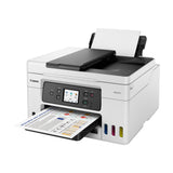 EAN 4549292204261 - Canon MAXIFY GX4050 Inyección de tinta A4 600 x 1200 DPI Wifi imagen 3