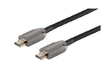 Cable Shiverpeaks Pro Serie Ii Hdmi 4k 7,5m
