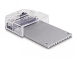 Usb Type-C Dockingstation Für 1 X U.2 Ssd