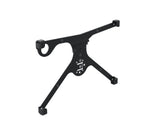 EAN 5704174869658 - Ergonomic Solutions TabPOS Tablet & mPOS SPXF23105-02 soporte de seguridad para tabletas Negro 26,7 cm (1 imagen 1
