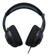 EAN 840454400281 - Turtle Beach Atlas 200 Auriculares Alámbrico Diadema Juego Negro imagen 4