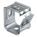 Obo 2031 M 70 Fs Grip-Sammelhalterung ** 70x Nym3x1,5 St Fs 2207060