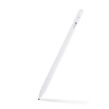 Lapiz Digital Leotec Lestp01w Stylus Epen Android Ios Windows Blanco