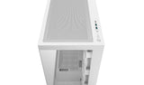 EAN 6933412765400 - DeepCool CG580 4F V2 Midi Tower Blanco imagen 7