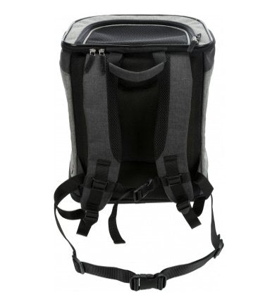 Mochila Para Perros Trixie Timon