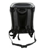 Mochila Para Perros Trixie Timon