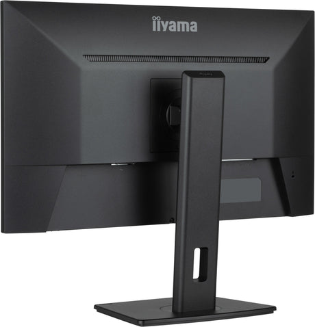 EAN 4948570124633 - iiyama ProLite XUB2793HS-B7 pantalla para PC 68,6 cm (27") 1920 x 1080 Pixeles Full HD LED Negro imagen 10