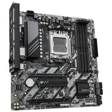 EAN 4719331874667 - GIGABYTE B840M DS3H WIFI6 AMD B840 Zócalo AM5 micro ATX imagen 3