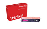 Tóner Compatible Xerox 006r04232 Compatible Con Brother Tn-247m Magenta