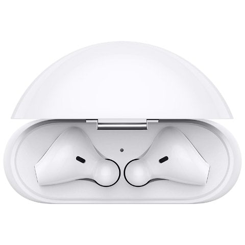 Huawei Freebuds 3 - White