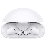 Huawei Freebuds 3 - White