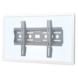 EAN 5908252968497 - Edbak LWB1 soporte para TV 106,7 cm (42") Negro imagen 2