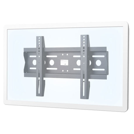 EAN 5908252968497 - Edbak LWB1 soporte para TV 106,7 cm (42") Negro imagen 2