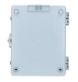 Extralink Ex.0745 Caja De Empalme Para Fibra Óptica