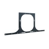 Hagor Logitech Rally Bar & Rally Bar Mini Adapter 55 - 86
