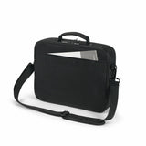 EAN 7640239421042 - DICOTA D32029-RPET maletines para portátil 35,8 cm (14.1") Maletín Negro imagen 7