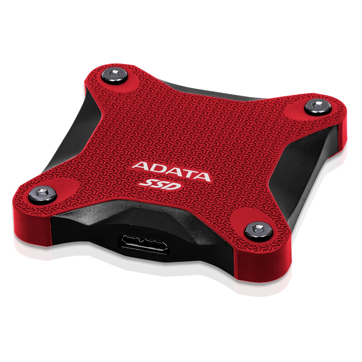 EAN 4711085947352 - ADATA SD620 2 TB Micro-USB B 3.2 Gen 2 (3.1 Gen 2) Negro, Rojo imagen 2
