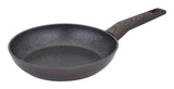 EAN 4260403577578 - Resto Kitchenware Carina Sartén multiuso Alrededor imagen 1