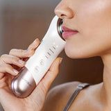 Limpiador Facial 102502 Skinroutine