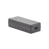 EAN 5711783893325 - Cambium Networks N000065L001C adaptador e inversor de corriente Interior Negro imagen 3