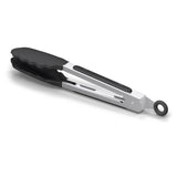 EAN 8720389033544 - Philips HD9920/00 accesorio para freidoras Kit de accesorios imagen 6