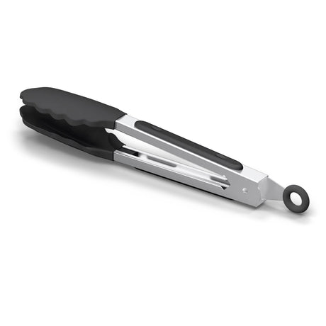 EAN 8720389033544 - Philips HD9920/00 accesorio para freidoras Kit de accesorios imagen 6