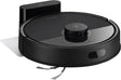 EAN 6936905901040 - Roborock Q7B Negro imagen 1