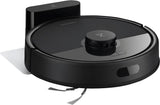 EAN 6936905901040 - Roborock Q7B Negro imagen 1