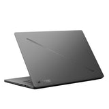 EAN 4711636009614 - ASUS ROG Zephyrus G16 GU605CM-QR003 Intel Core Ultra 9 40,6 cm (16") LPDDR5x-SDRAM NVIDIA GeForce RTX 506 imagen 9