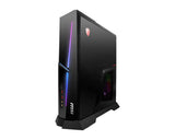 Mini Pc Msi Desktop Intel Core Ultra 7 265f 32 Gb Ddr5-Sdram Storage Ssd Ssd 1 Tb Nvidia Geforce Rtx 5070 On Board Graphics Not Available Wi-Fi Yes Bluetooth Yes Windows 11 Home Mpgtriasai2nvp7-070eu