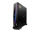 EAN 4711377437622 - MSI MPG Trident AS AI 2NVL5-072XEU Intel Core Ultra 5 225F 16 GB DDR5-SDRAM 1 TB SSD NVIDIA GeForce RTX 5 imagen 3