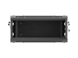 EAN 5901969447415 - Lanberg WF01-6604-00B armario rack 4U Bastidor de pared imagen 13