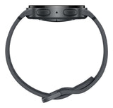 EAN 8806097415770 - Samsung Galaxy Watch8 SM-L320NDAAXEF Relojes inteligentes y deportivos 3,3 cm (1.3") AMOLED 40 mm Digital imagen 4