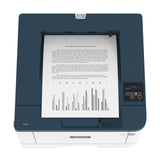 Xerox Impresora Láser B310 Monocromo A4 40 Ppm Duplex