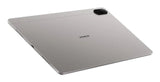 Honor Pad X8b 4+128gb 11" Wifi Space Gray Ita