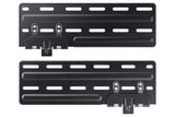 EAN 8806094399875 - Samsung WMN-B50EB 2,16 m (85") Negro imagen 4