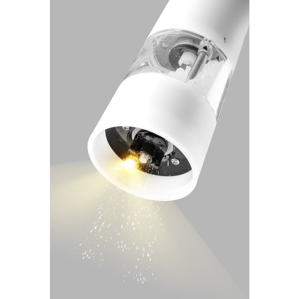 Electric Spice Lt 7011 Ceramic Grinding